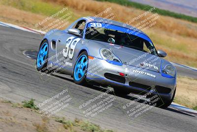 media/May-07-2023-PCA Golden Gate (Sun) [[31ea6d814f]]/Club Race/Session 2 (Sunrise)/